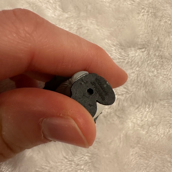 Jessie Disney Doorable - Target Exclusive - Picture 4 of 5